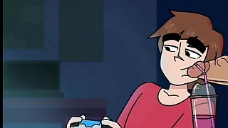 410 animation porn videos