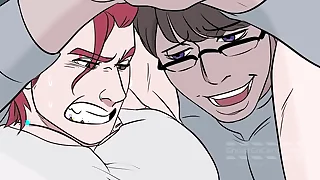 1245 jock porn videos