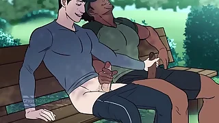 5456 bi sex porn videos